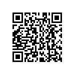 MKP385275063JC02W0 QRCode