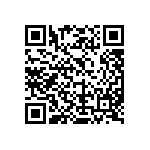 MKP385275063JCI2B0 QRCode