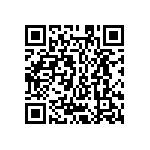 MKP385275085JCM2B0 QRCode