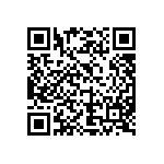 MKP385275085JDI2B0 QRCode