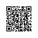 MKP385275100JC02R0 QRCode