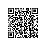 MKP385275125JC02R0 QRCode