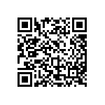 MKP385275125JFM2B0 QRCode