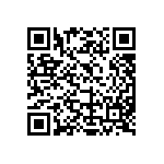 MKP385275160JC02H0 QRCode