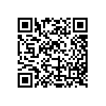 MKP385275160JD02G0 QRCode