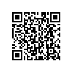 MKP385275160JF02W0 QRCode