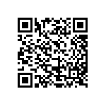 MKP385275200JC02R0 QRCode