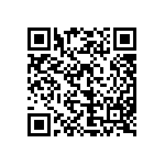 MKP385282085JD02G0 QRCode