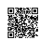 MKP385282085JD02W0 QRCode