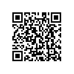 MKP385282085JDM2B0 QRCode