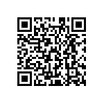 MKP385282100JC02H0 QRCode