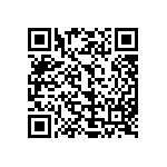 MKP385282100JC02R0 QRCode