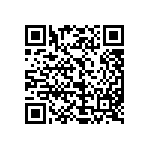 MKP385282100JDA2B0 QRCode