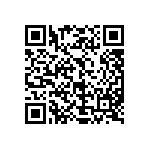 MKP385282100JDM2B0 QRCode