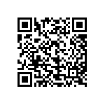 MKP385282125JF02W0 QRCode