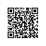 MKP385291040JBI2B0 QRCode