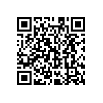 MKP385291063JCA2B0 QRCode