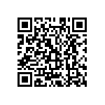 MKP385291085JD02G0 QRCode