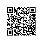 MKP385291085JD02W0 QRCode