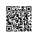 MKP385291085JDI2B0 QRCode