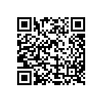 MKP385291100JD02G0 QRCode