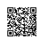 MKP385291100JD02W0 QRCode