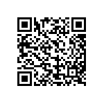 MKP385291125JFP2B0 QRCode