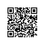 MKP385291160JC02Z0 QRCode