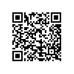 MKP385291200JF02W0 QRCode