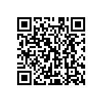 MKP385291200JFI2B0 QRCode