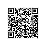 MKP385310040JC02G0 QRCode