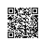 MKP385310063JBA2B0 QRCode