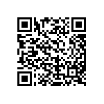 MKP385310063JCA2B0 QRCode