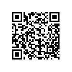 MKP385310100JC02R0 QRCode