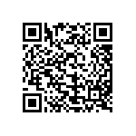 MKP385310125JF02W0 QRCode