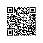 MKP385310125JFP2B0 QRCode