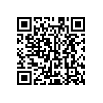 MKP385310200JFM2B0 QRCode