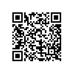 MKP385310250JI02W0 QRCode