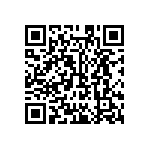 MKP385310250JII2B0 QRCode