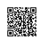 MKP385311025JBI2B0 QRCode