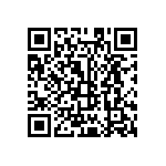 MKP385311040JB02G0 QRCode