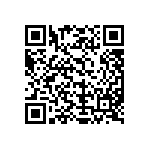 MKP385311040JBI2B0 QRCode