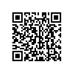 MKP385311040JCI2B0 QRCode