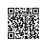 MKP385311063JCI2B0 QRCode