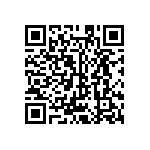 MKP385311085JFI2B0 QRCode