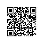 MKP385311125JD02W0 QRCode