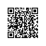 MKP385311200JFI2B0 QRCode