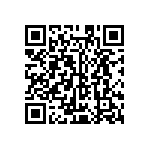 MKP385311200JFM2B0 QRCode