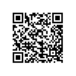 MKP385312025JB02G0 QRCode