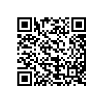 MKP385312025JBA2B0 QRCode